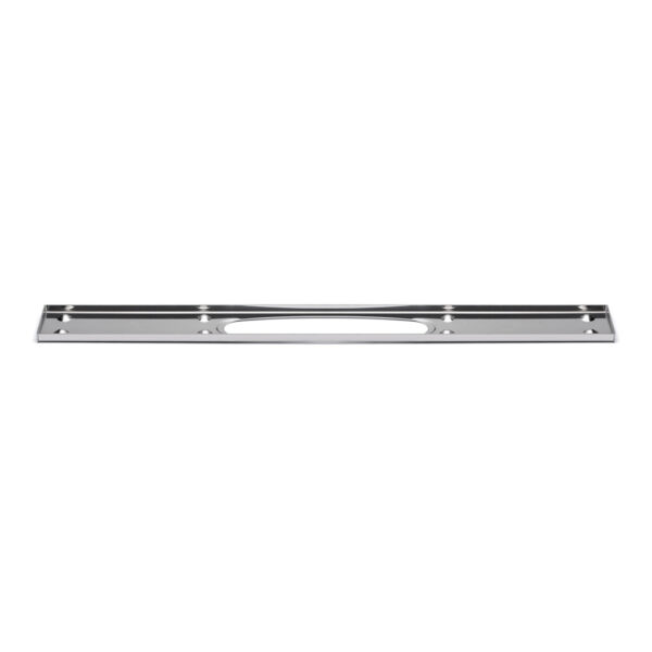 Purus Line ramme 800