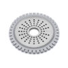 Microcementsil Sun 150 med urtag