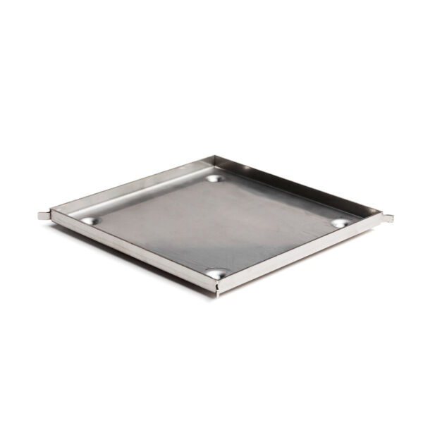 Klinkerram 200x200 H18 Tile Insert