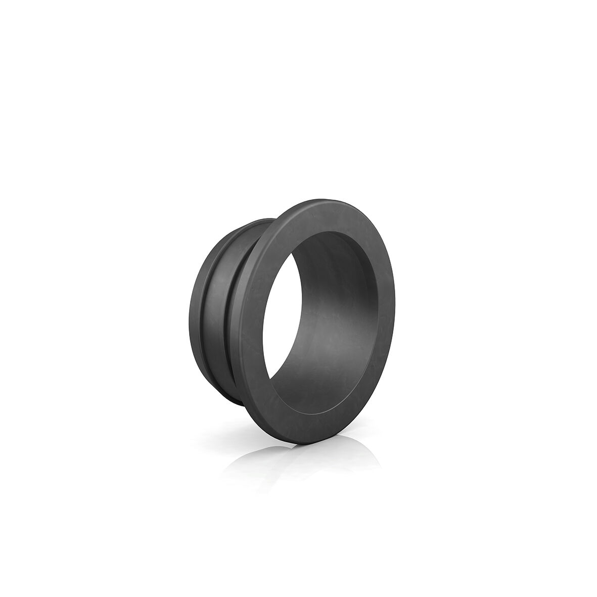 3106960 Gumminippel 43/40