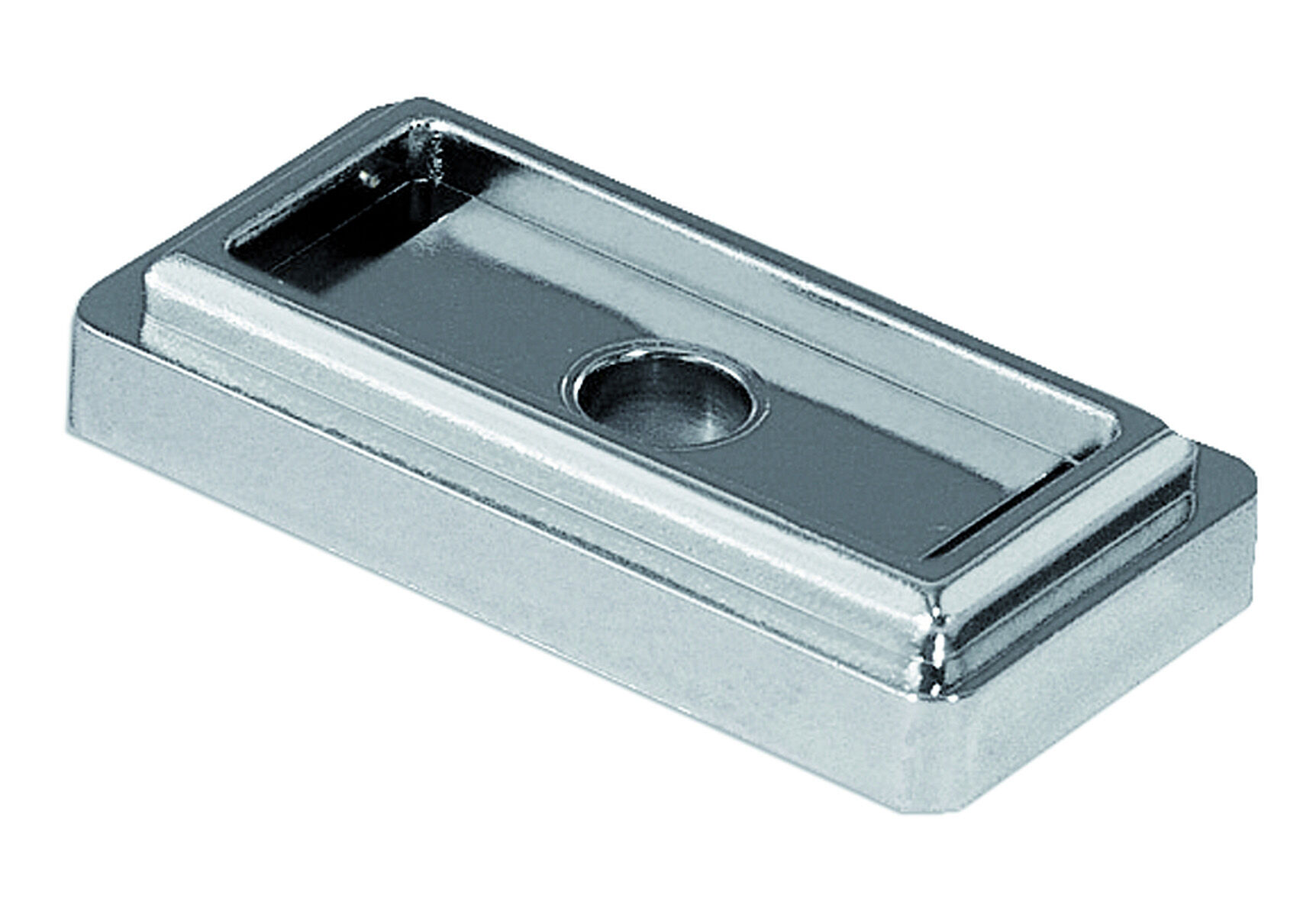 3810693 Distans till 3810683 och 3812927