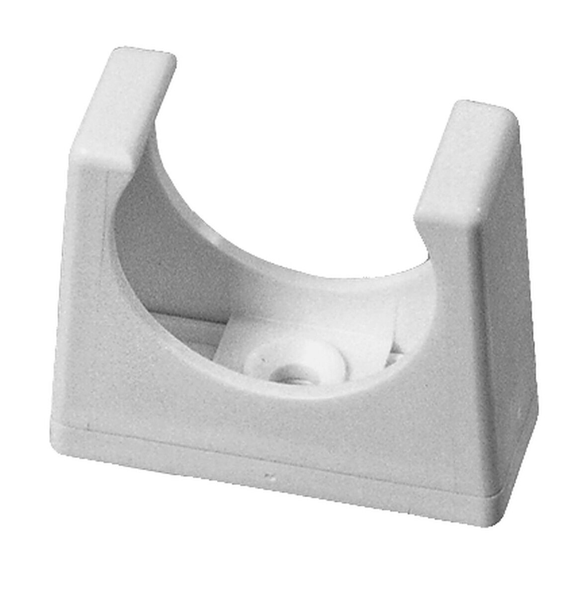 3812924 Purus Clips Ø40