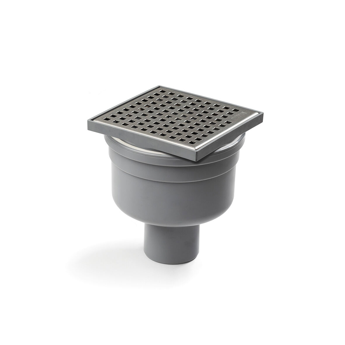 53719-min Floor drain Delling 50 bottom