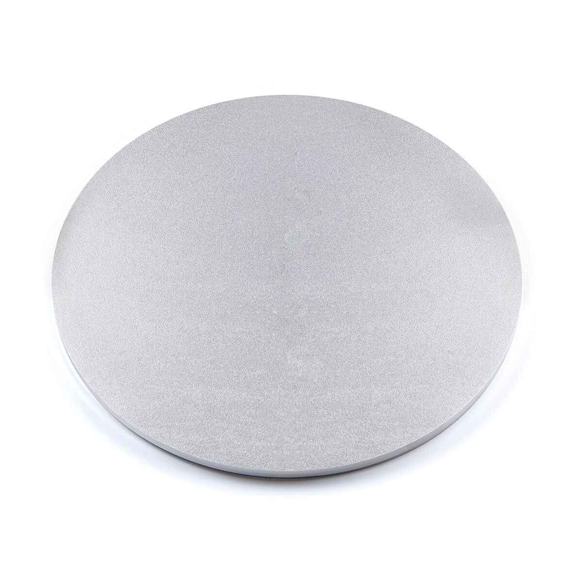 7060707 Golvbrunnslock LR 220