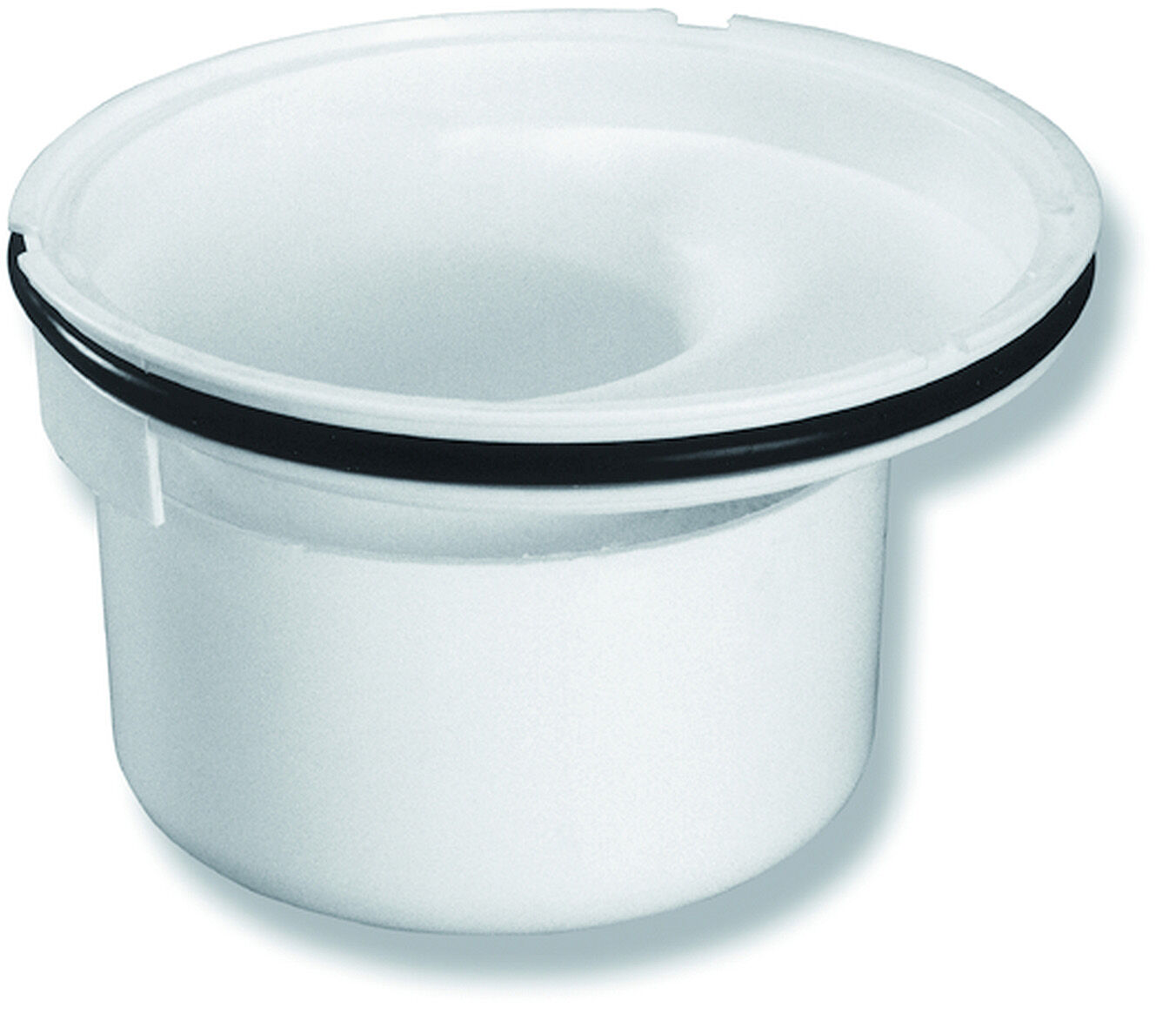 7102818 Vattenlås Ran BH