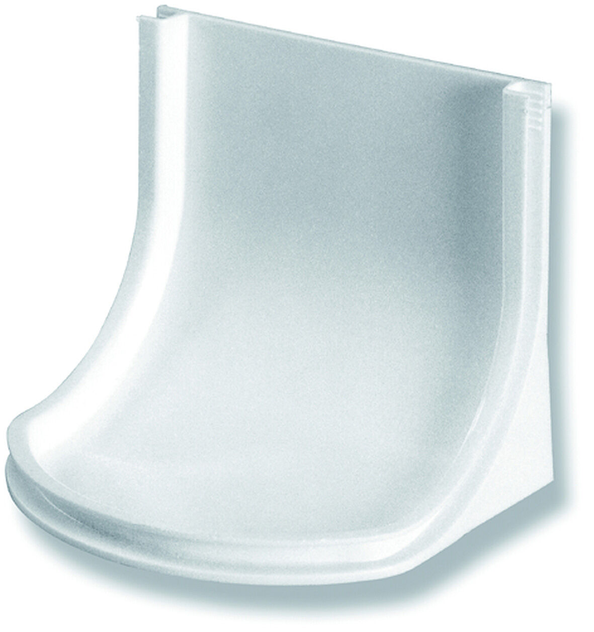 7113602 Vattenlåsinsats Tor