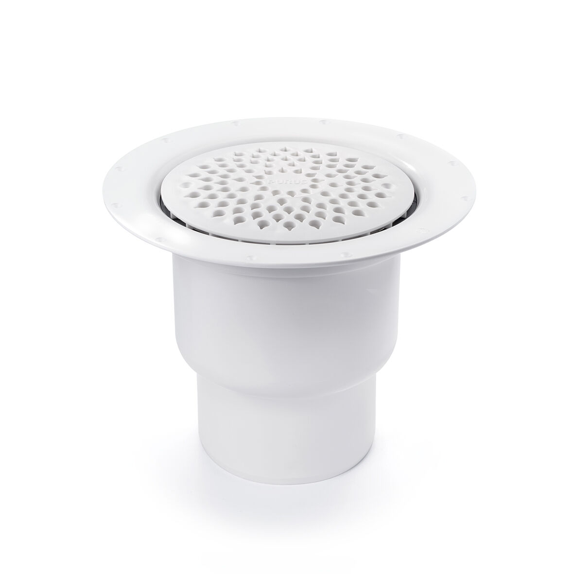 7113928 Golvbrunn Brage 110 botten