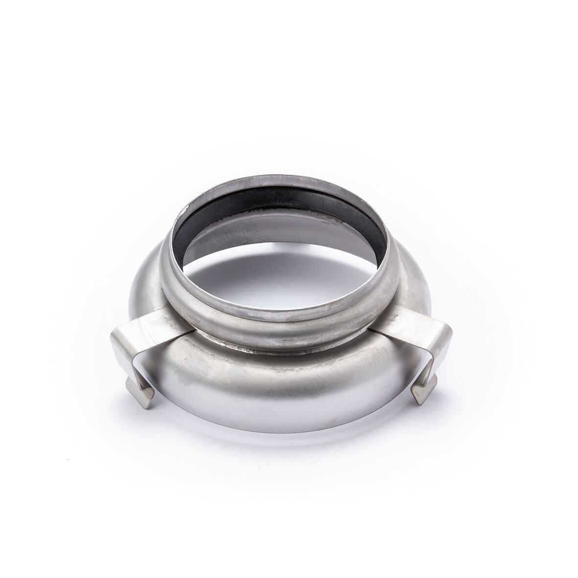 7129780 Ståladapter D75 Bricka