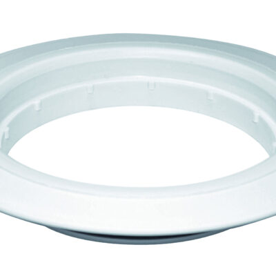 Förhöjningsring Ø150 x 13