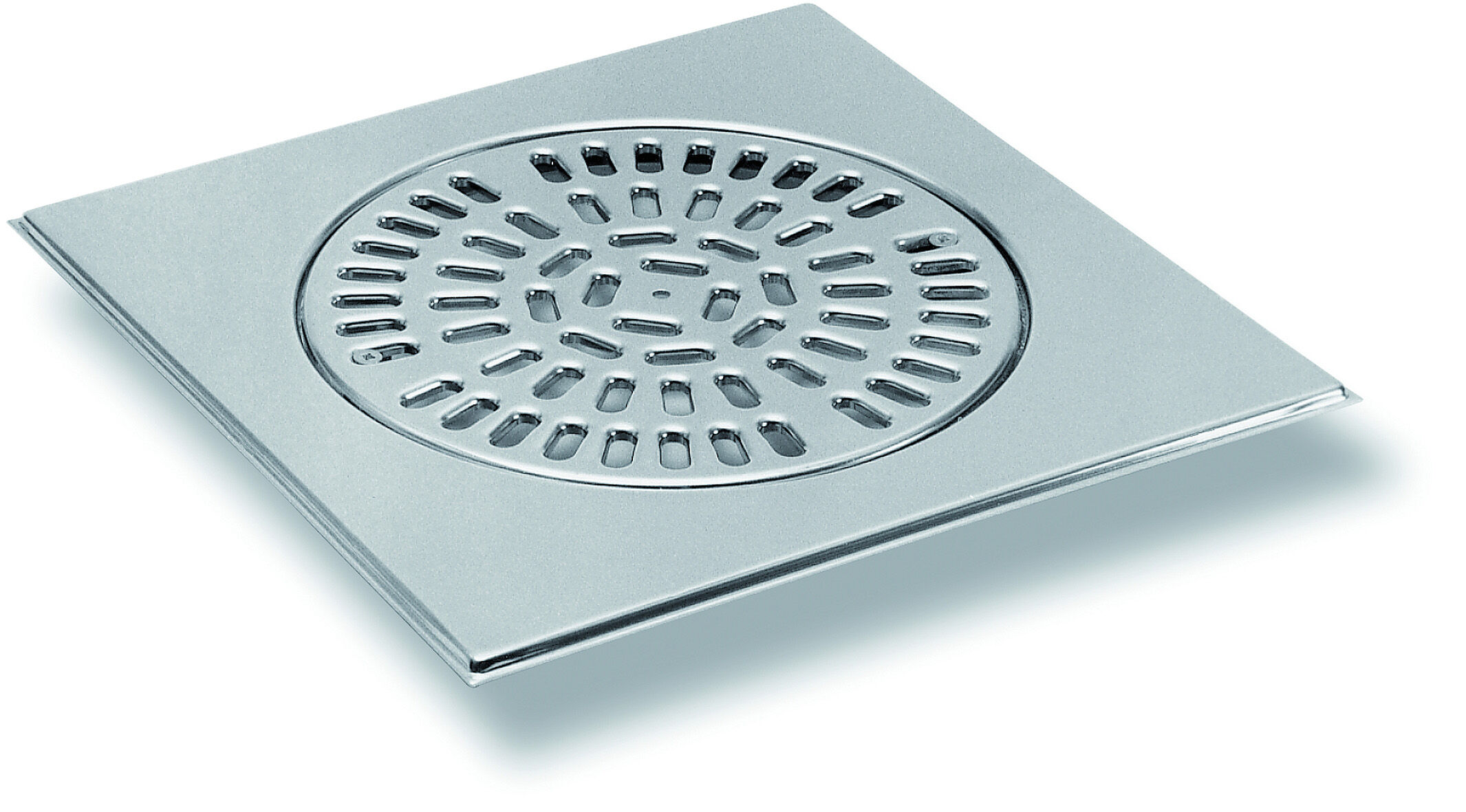 7133805 Klinkerram 300x300 H6 K3