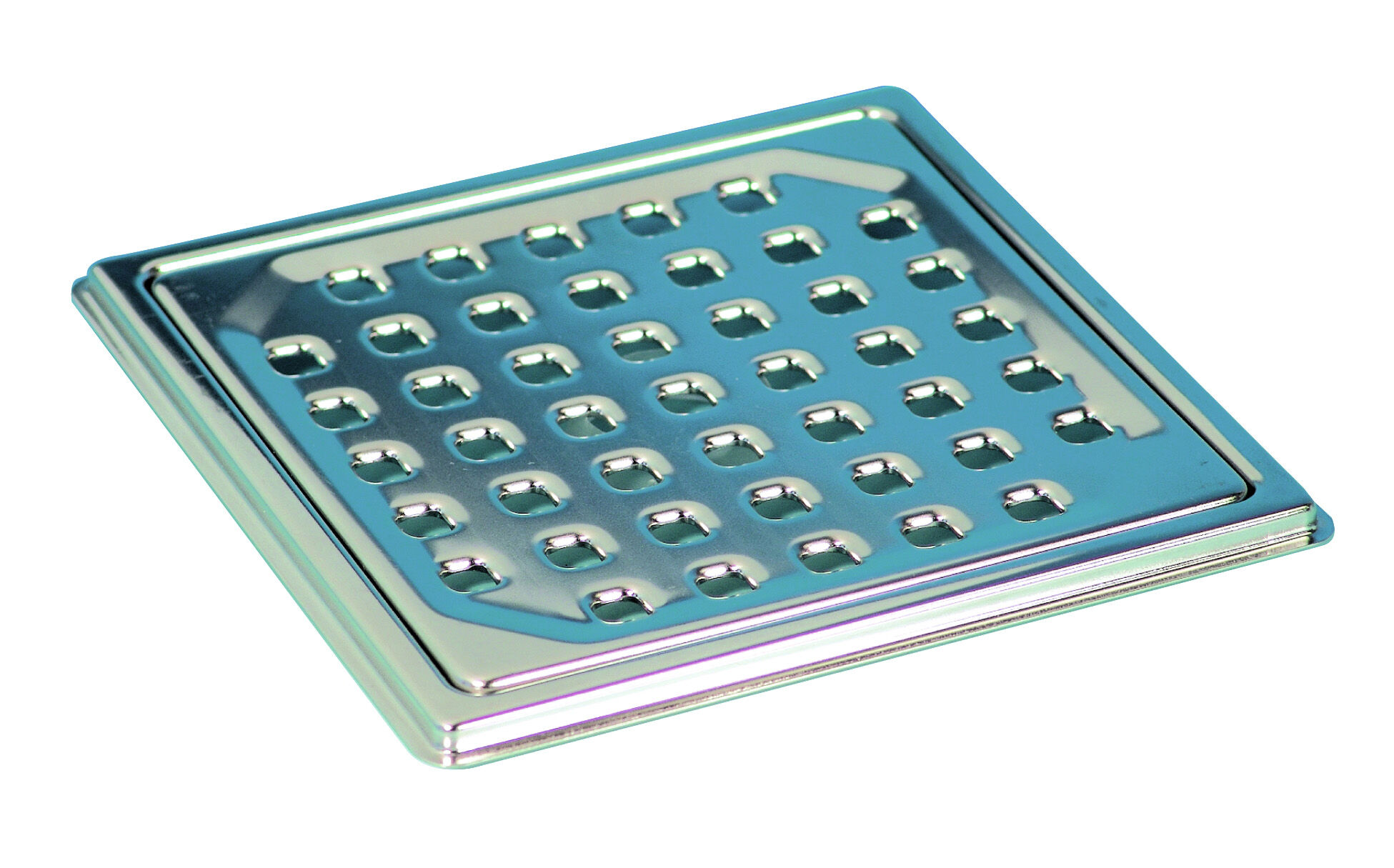 7138354 Klinkerram 150 155x155