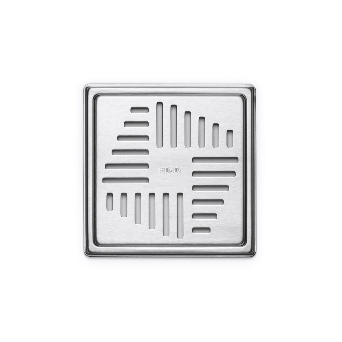 7138358 Klinkerram Art Deco 154x154