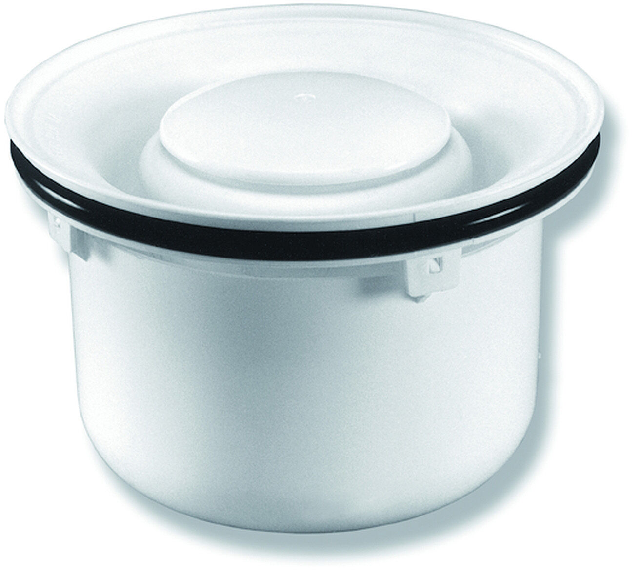 7138427 Oljespärrinsats Bolja