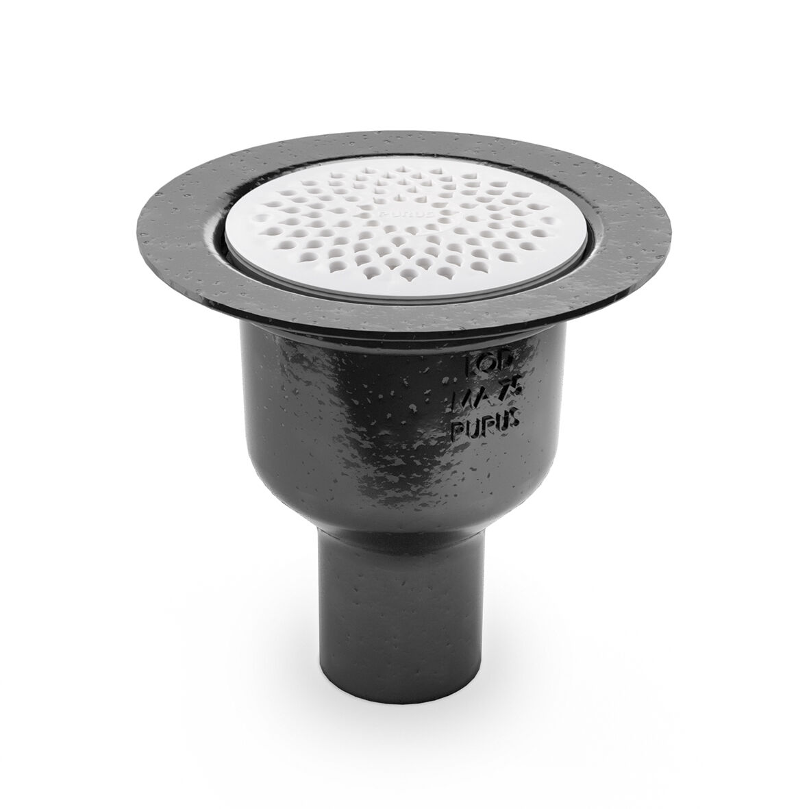 7152402 Spygatt Lod MA 75 E botten