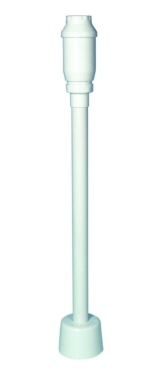 8075145 Vattenlåssats rak G32xØ32