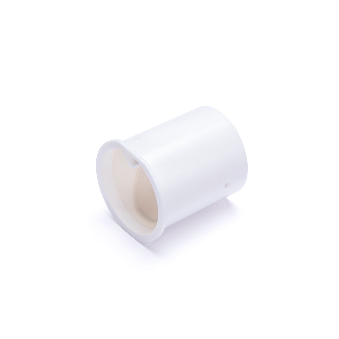 8075411 PUM universalmembran vit