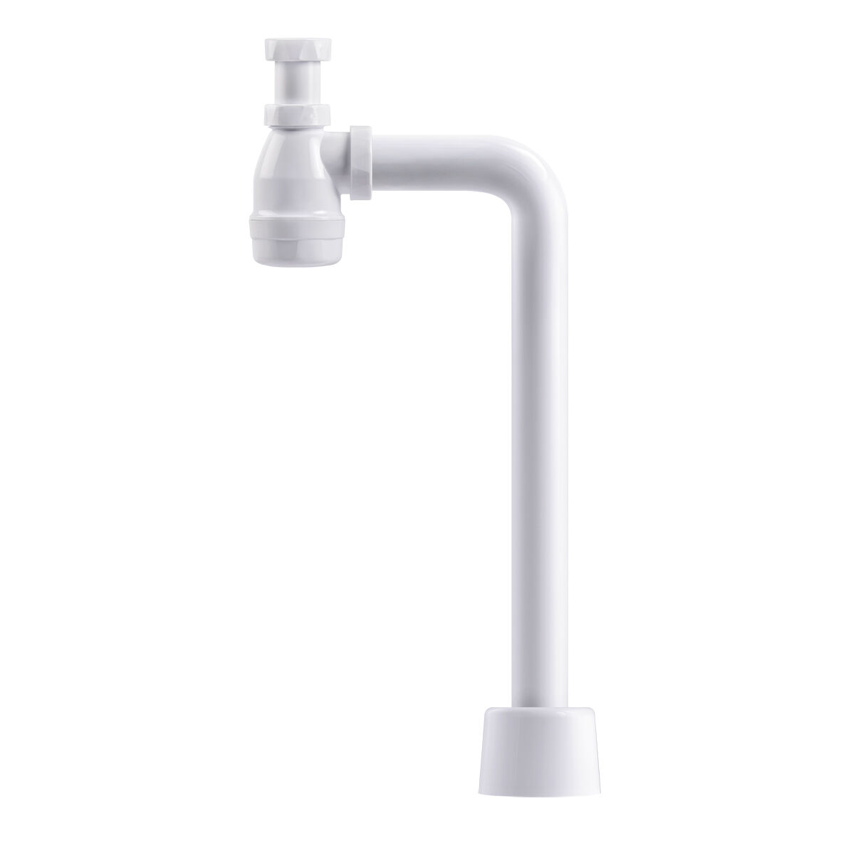 8075616 Vattenlåssats 90 G32xØ40