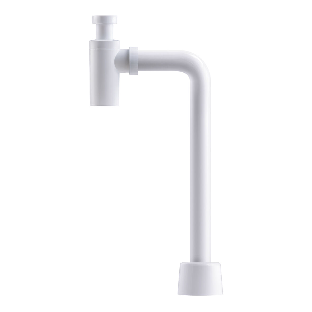 Vattenlås Vattenlåssats Design 90 G32xØ40