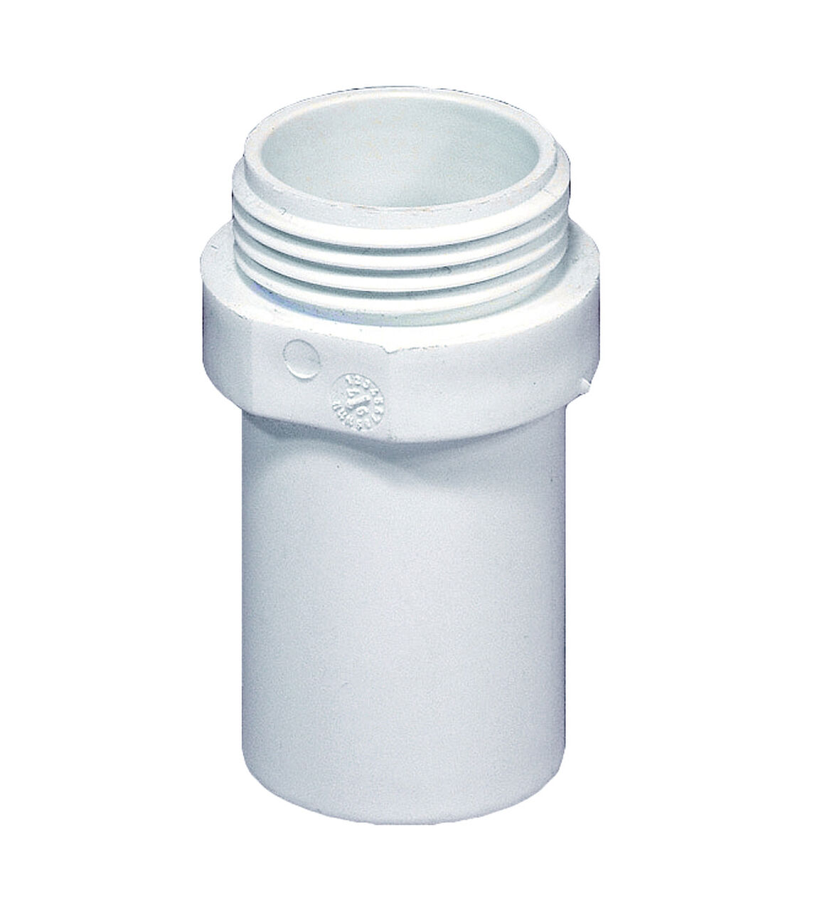 Gänganslutning utvändig gänga G32 x Ø32