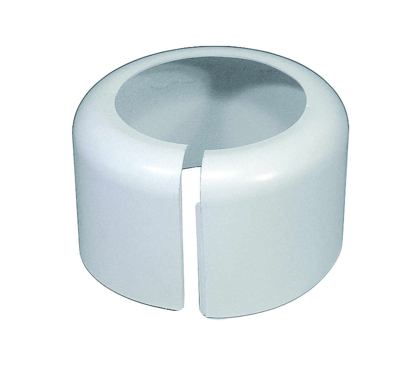 8082000 Golvhuv för WC