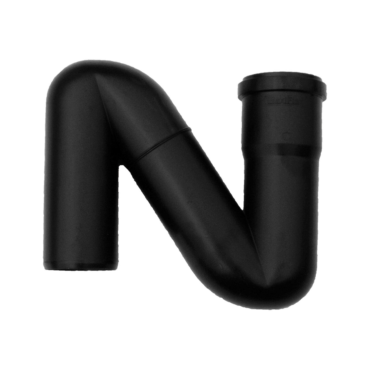 192884-110 S-vattenlås 110