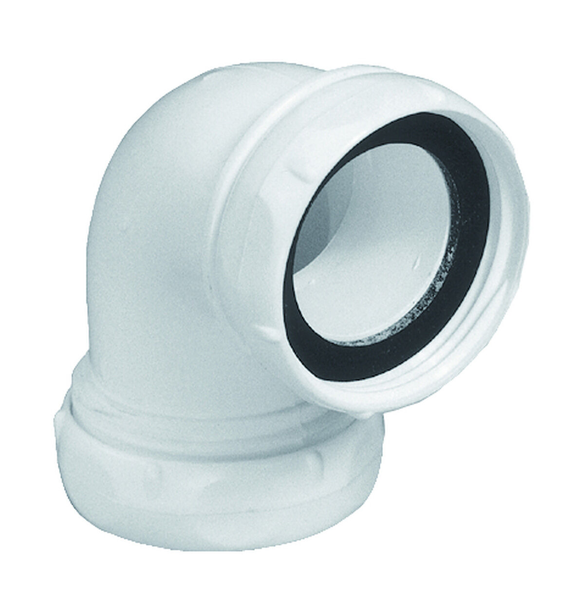 2912047 Vinkelkoppling 90 G32 x Ø40 lekande mutter