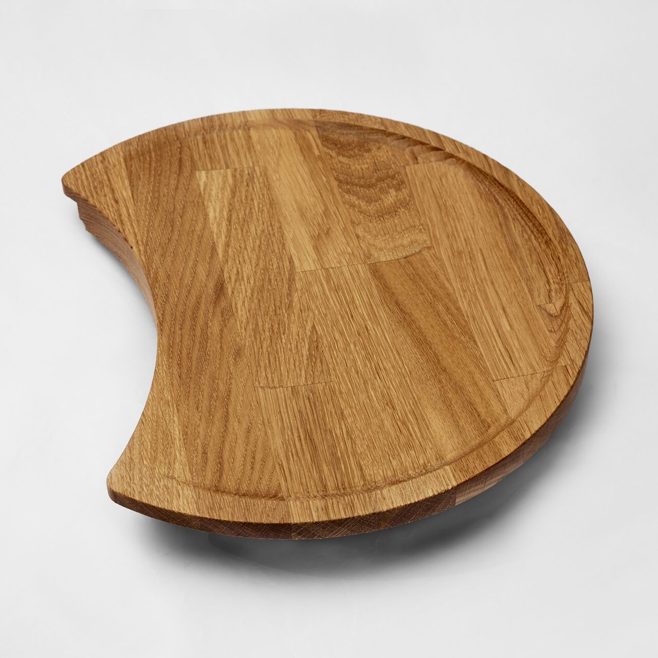 601547+%282%29 Träskärbräda C 313 Ek