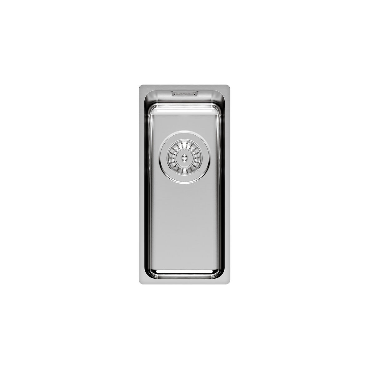 LYDIA 1740 med korgventil