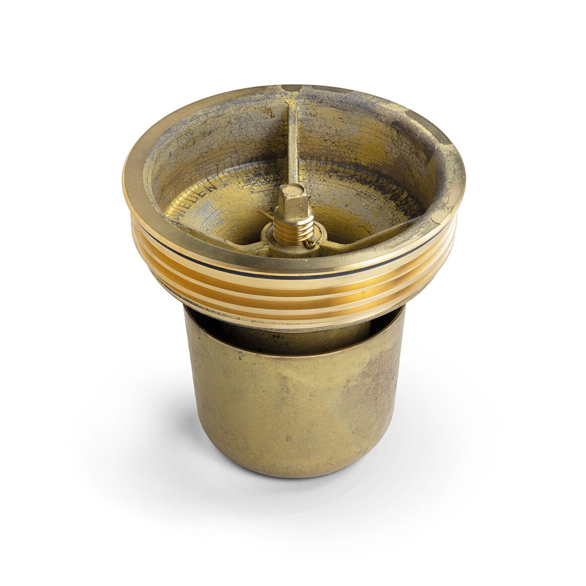 7098056+%281%29 Vattenlås Tryggve