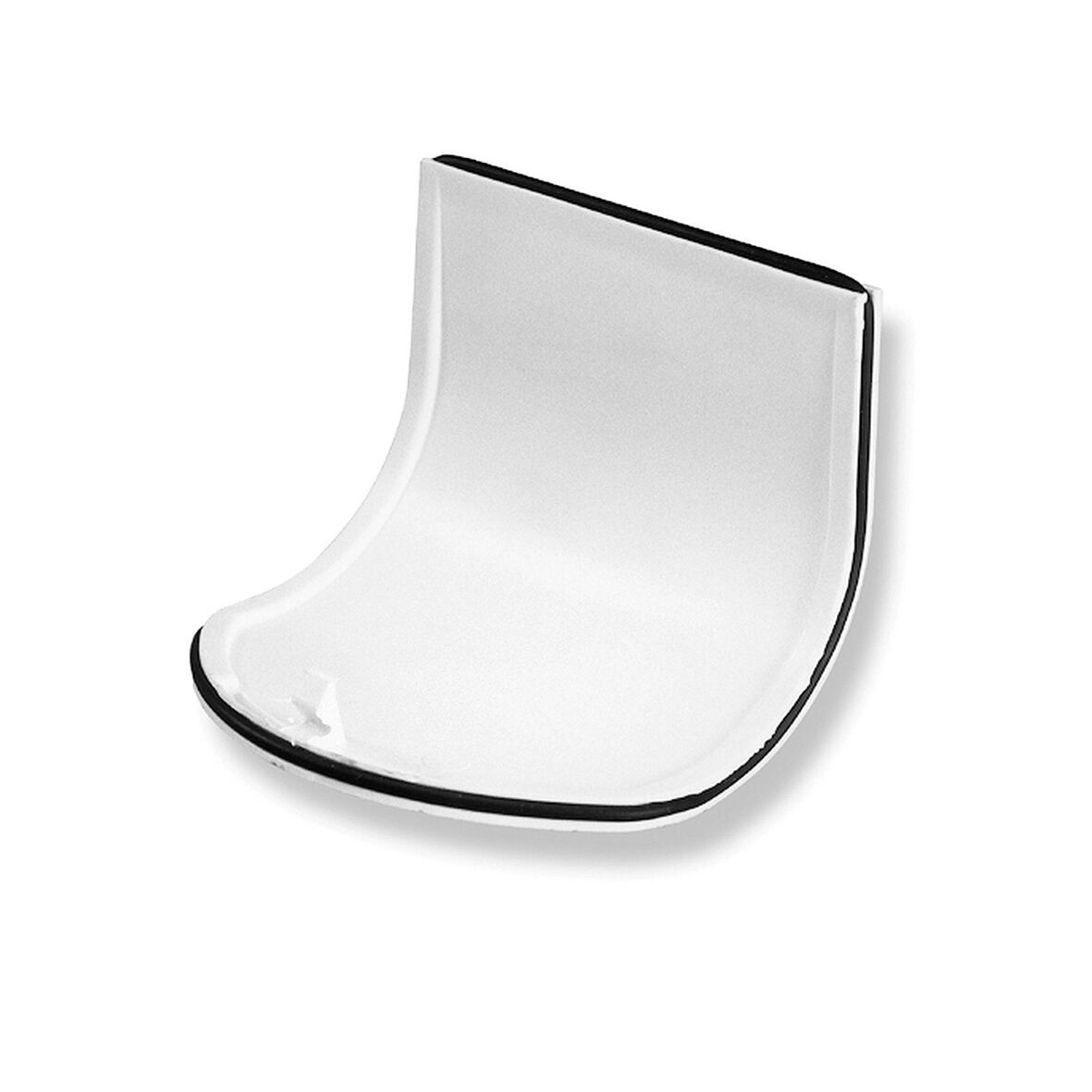 7113601 Vattenlåsinsats till Delta-Nova