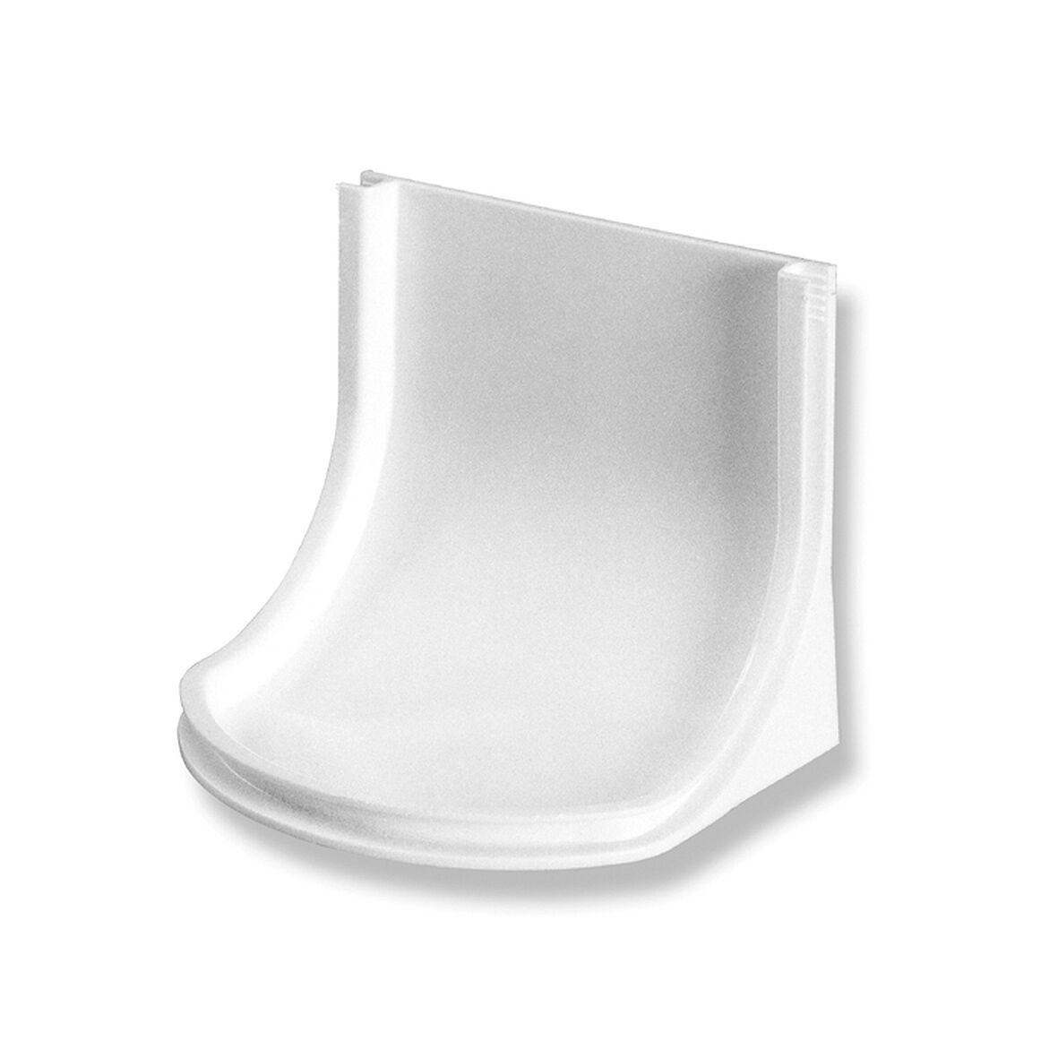 7113602 Vattenlåsinsats Tor