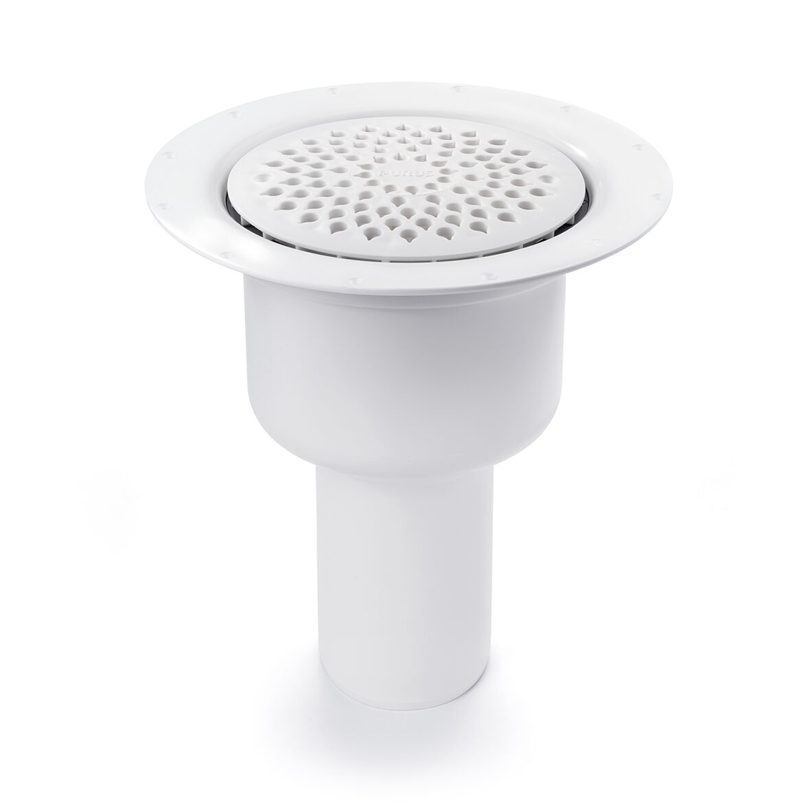 7113930 Golvbrunn Brage 75 botten