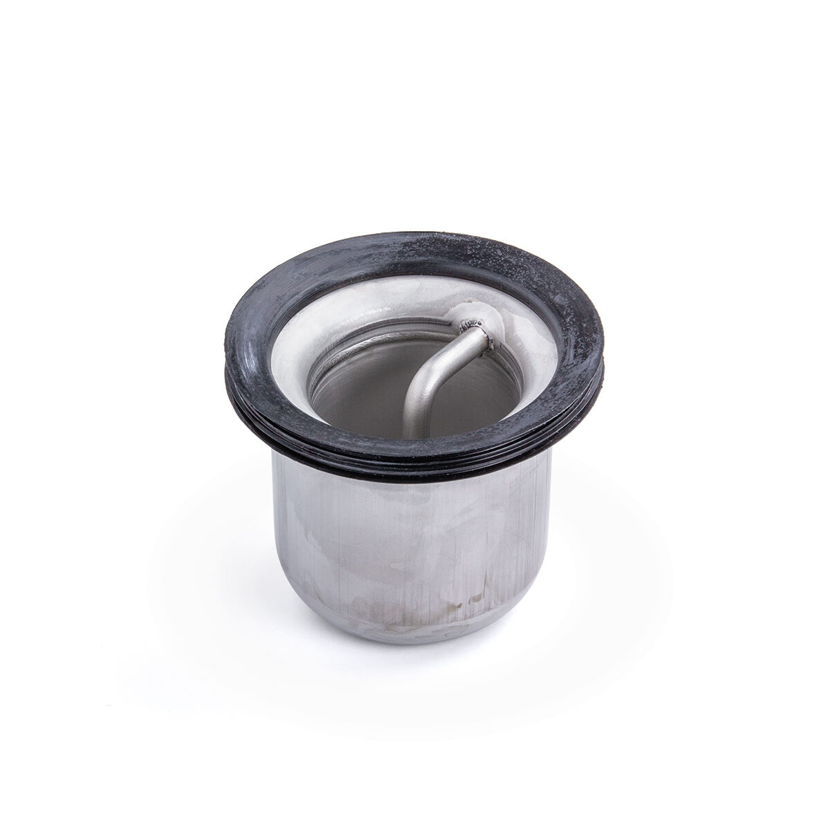 7118273 Vattenlås 110