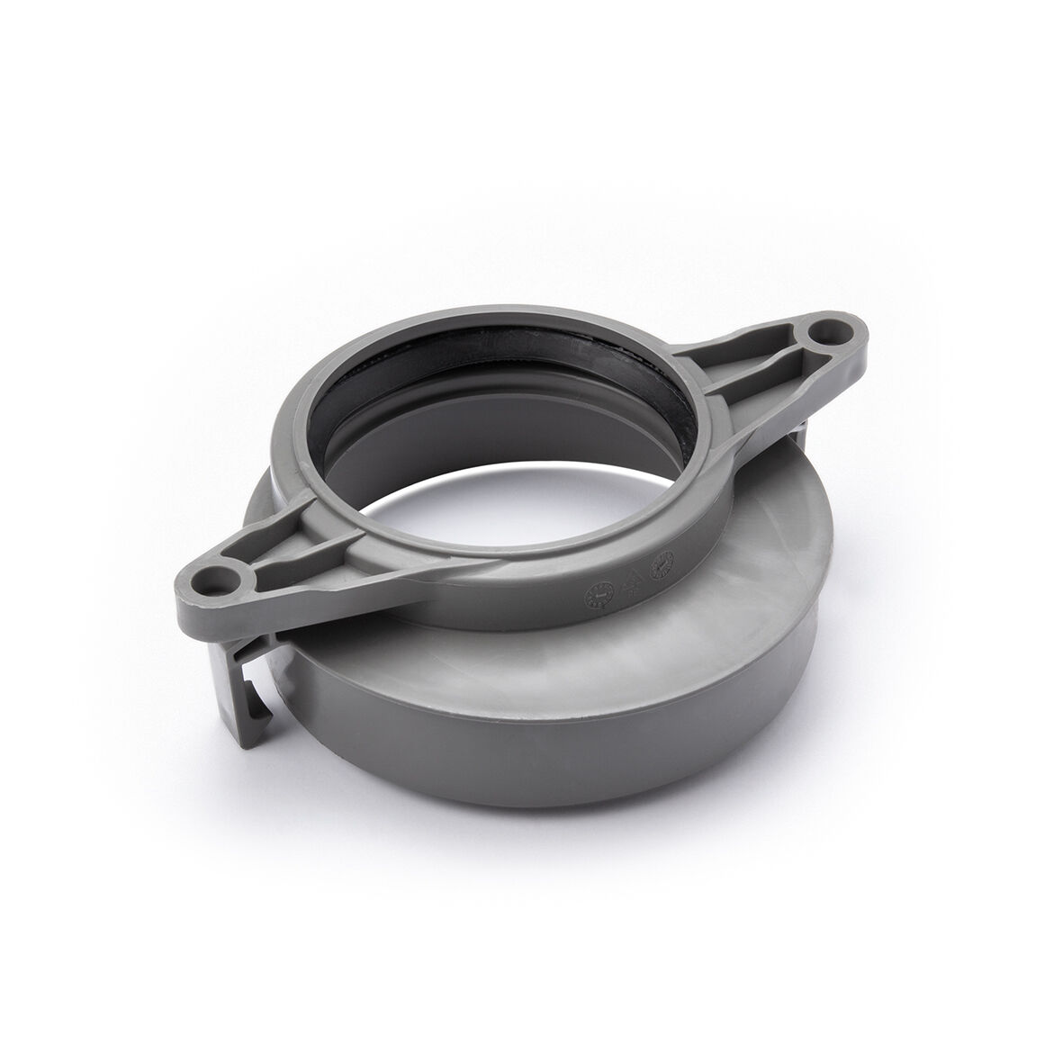 7129784 Adapterring 100-rännan