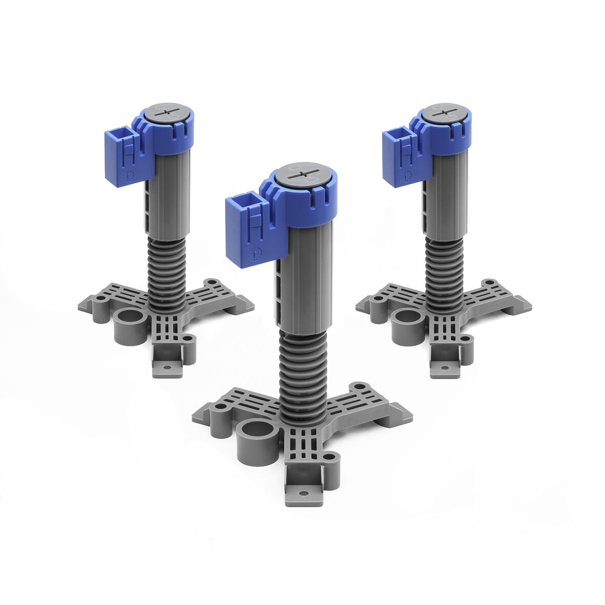 7129929 Golvbrunnsfixtur Bifrost