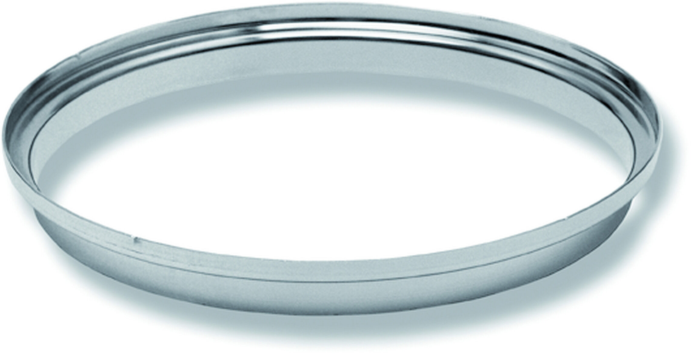 7133896 Massaring 220