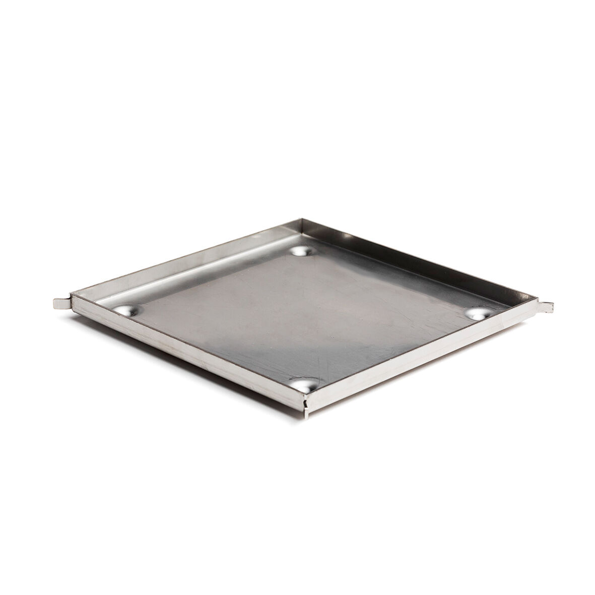 7138411-2 Klinkerram 200x200 H18 Tile Insert