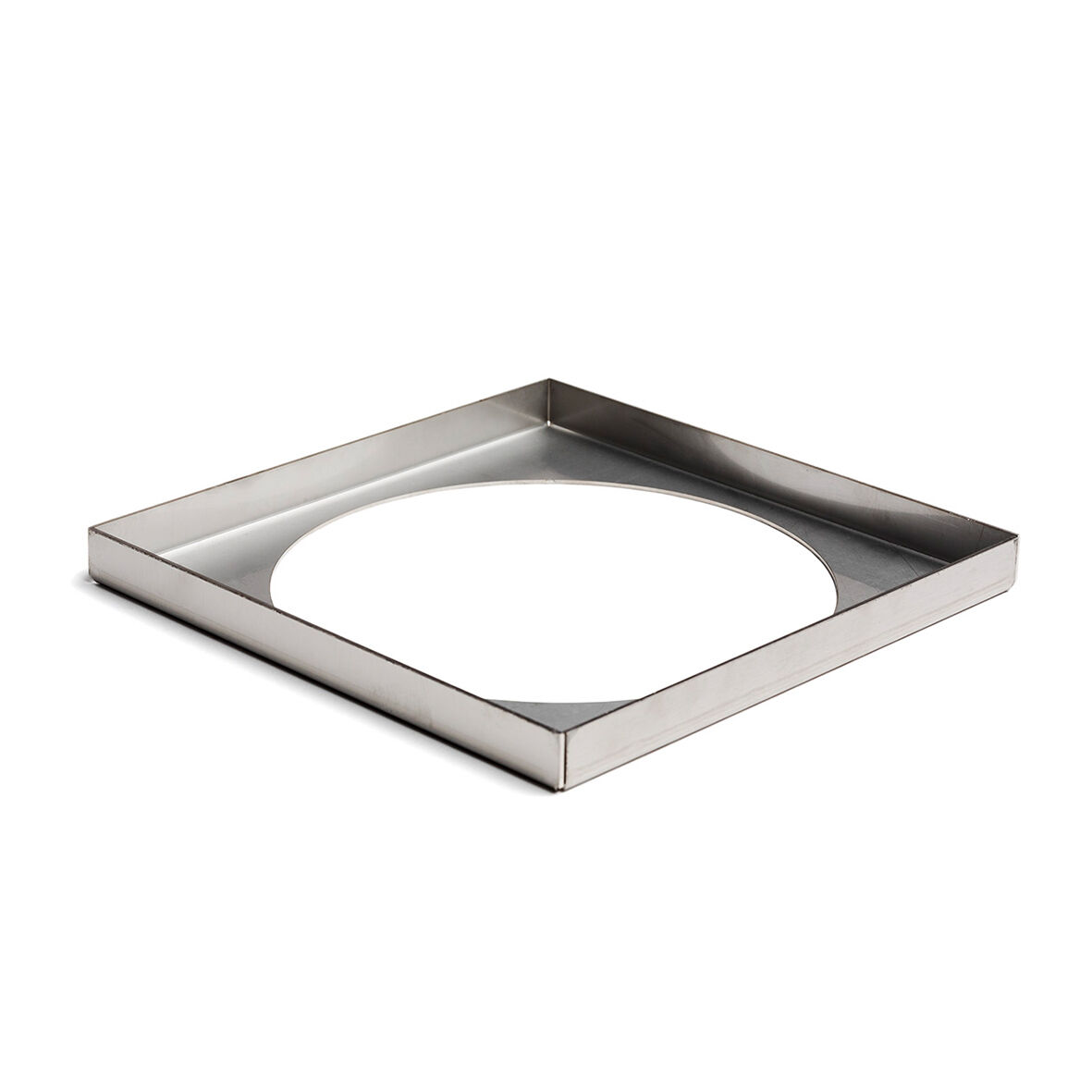 7138411-3 Klinkerram 200x200 H18 Tile Insert