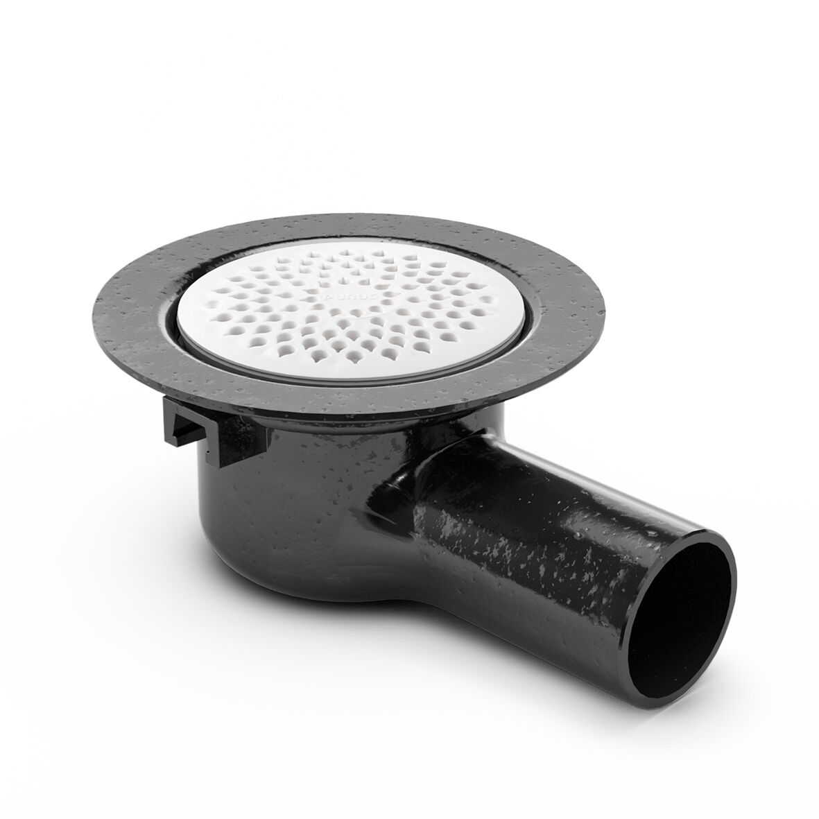 7152415 Spygatt S/50L MA 75 E sida