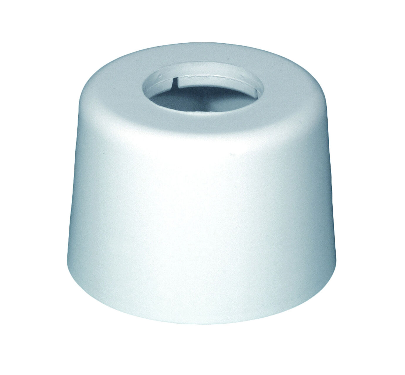 8077562 Golvhuv Ø40 H102