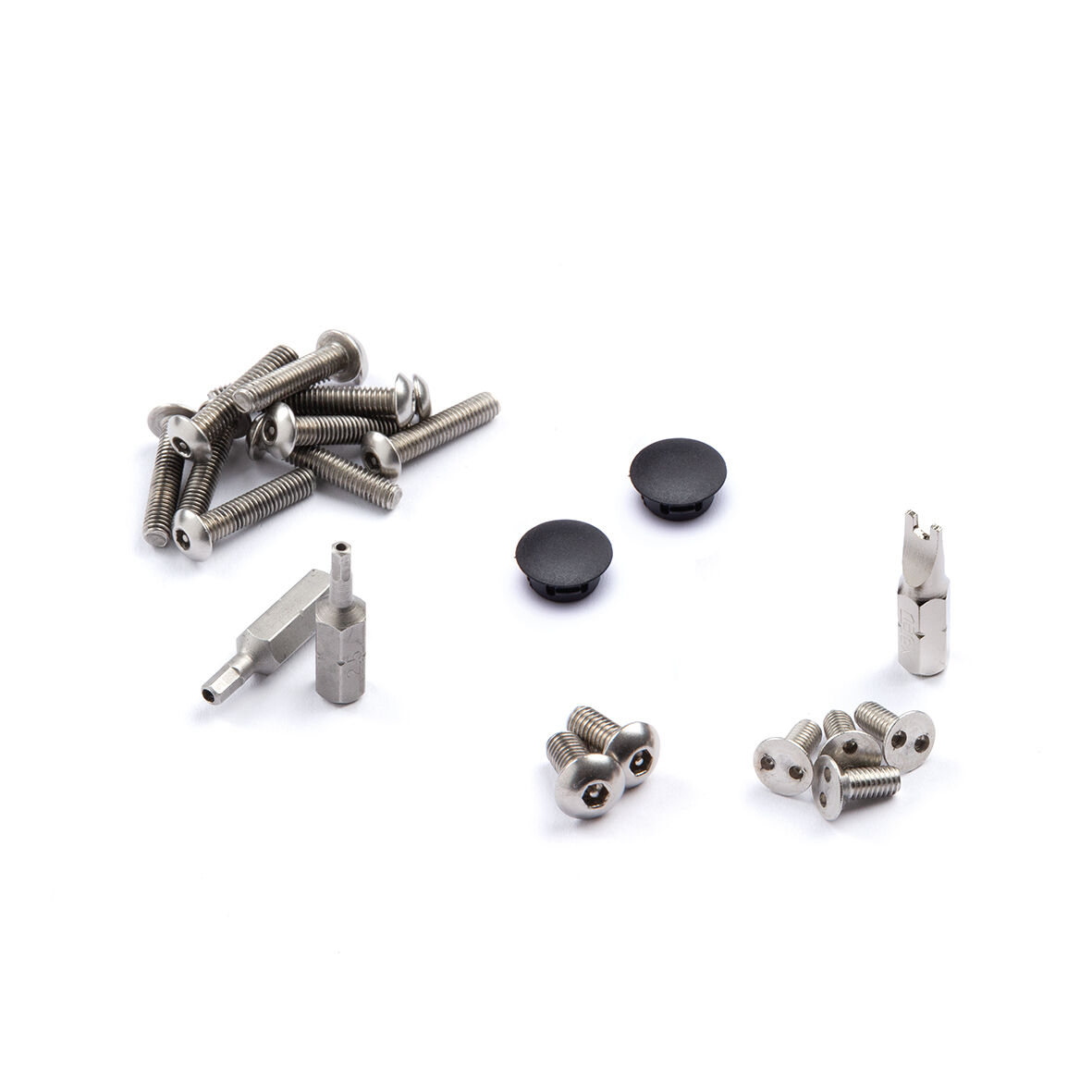 812293 Monteringssats V130