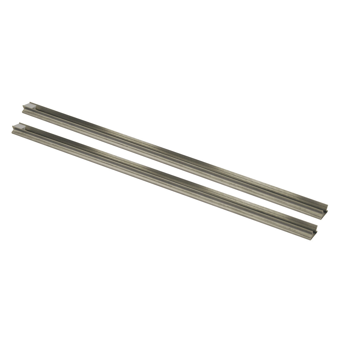 854245-Hygienskena+600-bara+visa+1st+generell+bild Hygienskena L1200