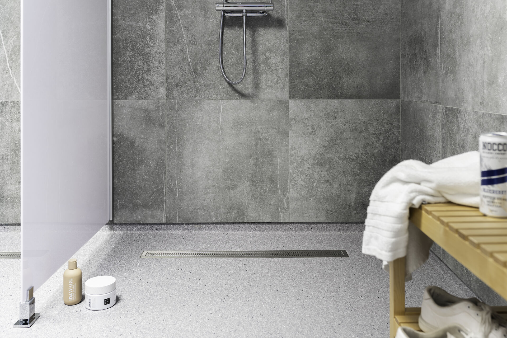 Vinyl_Plus_Chess_4 Purus Line Vinyl Plus