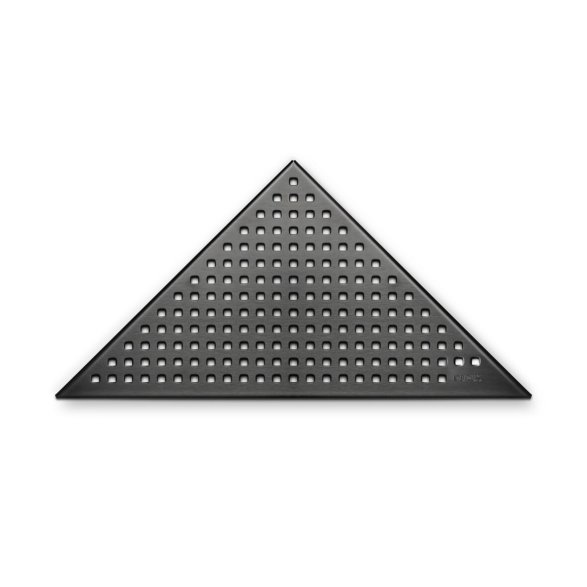 corner_chess_matt_svart Purus Corner sil Chess mattsvart