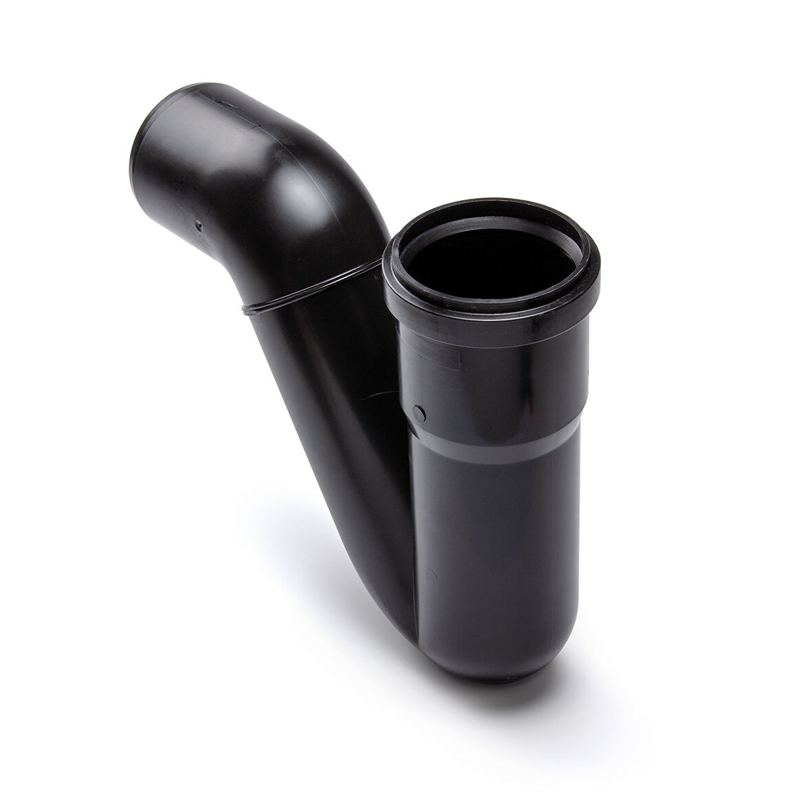 P vattenlås P-vattenlås 75