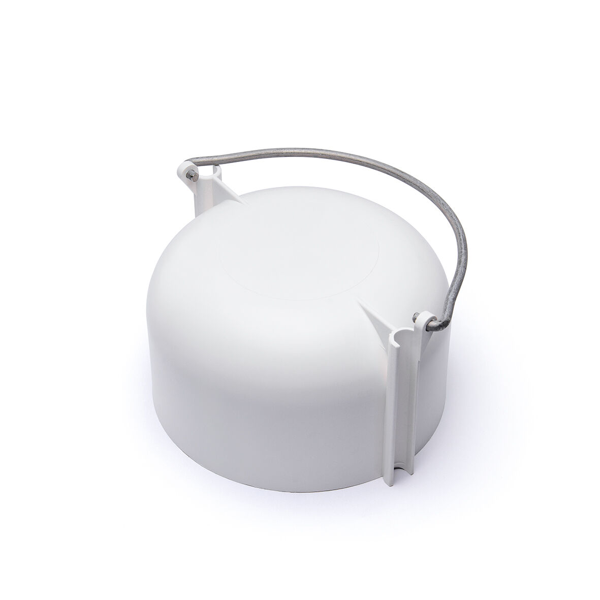 7113532 Vattenlås Duschbrunn