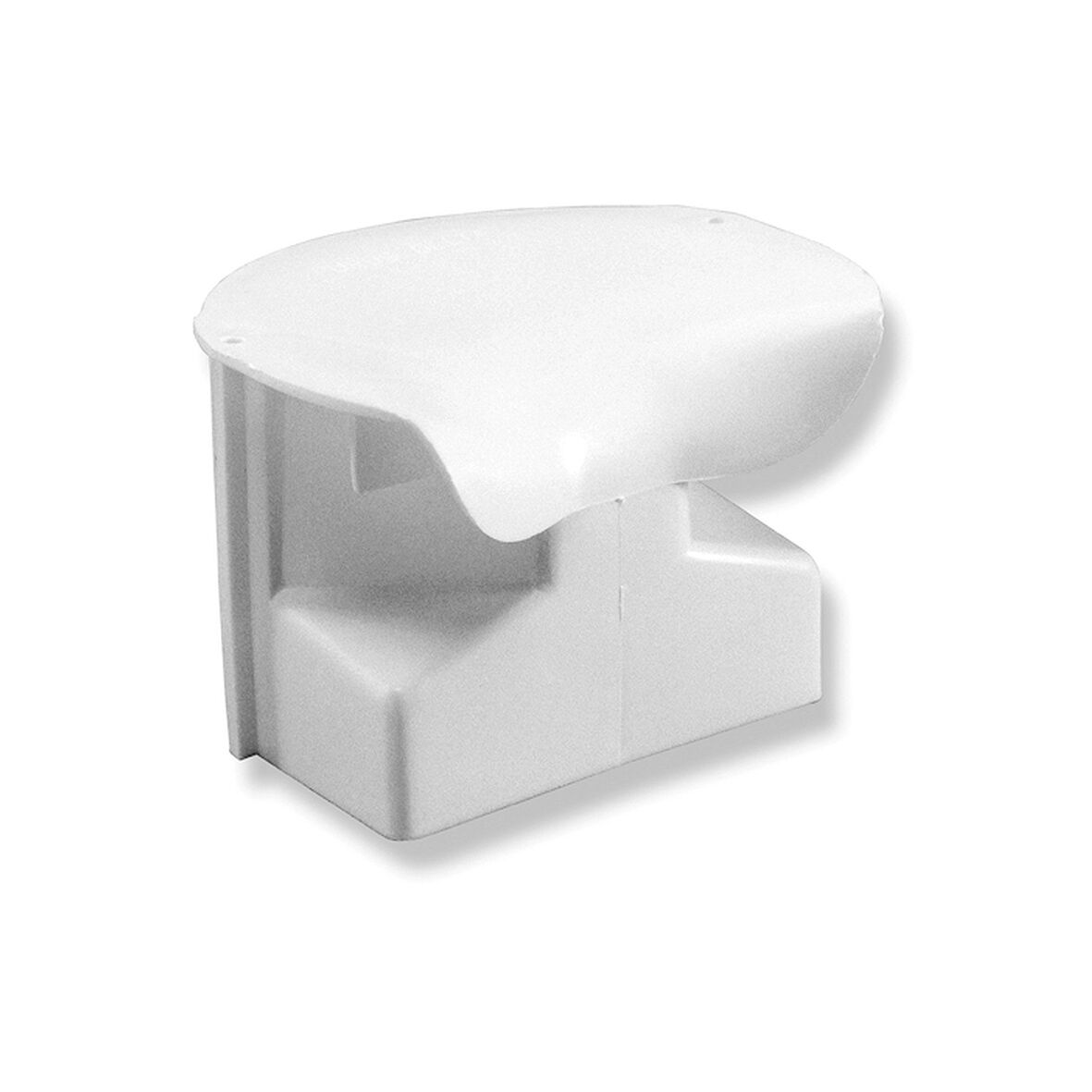 7113600 Vattenlåsinsats till Delta