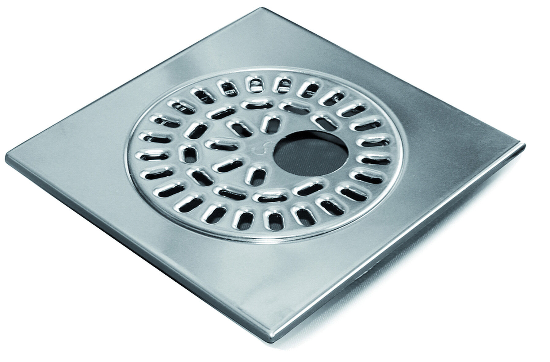 7133761 Klinkerram 200x200 med urtag H6 K3