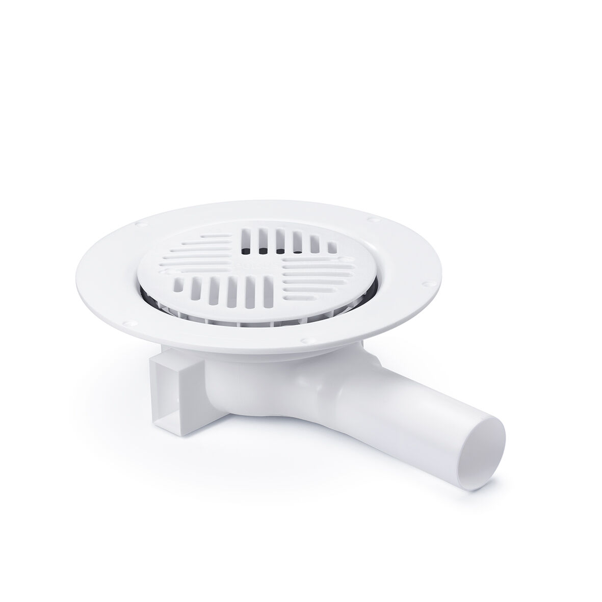 7152473 Spygatt MiniMax 40 sida