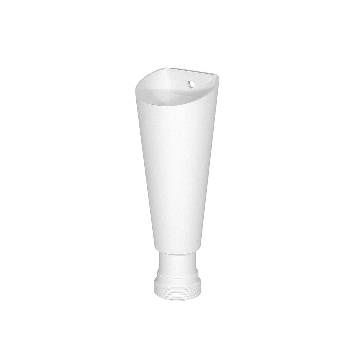 8077166 Spilltratt G32/Ø32